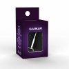 Gaahleri 40591 Needle Chucking Guide for GHAD-39 & 98D